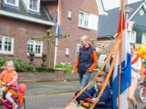 IMG 0026 Koningsdag Deurningen 2014 DezeFoto : 2014, Koningsdag